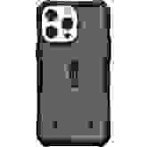 Product image of UAG iPhone 14 Pro Max Case
