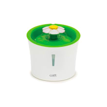 Product image of Catit water fountain