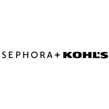 Product image of Sephora at Kohl’s