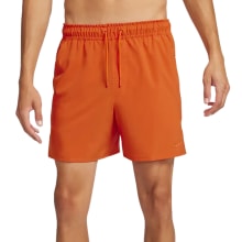 Product image of Nike Unlimited Men’s Shorts