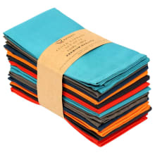 Product image of Ruvanti Cloth Napkins Set of 12