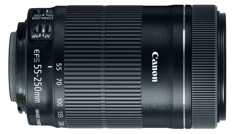 Canon-lens.jpg