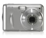 Product Image - HP Photosmart M737