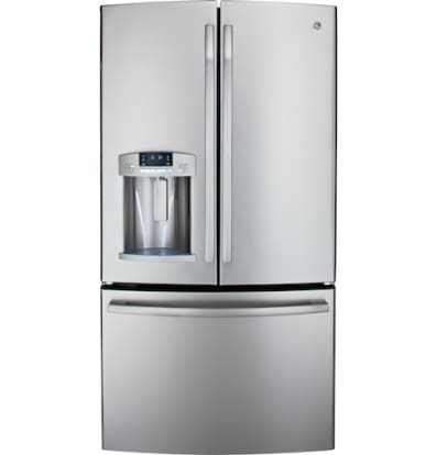 Product Image - GE GFE27GSDSS