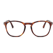 Product image of Persol PO3007VM