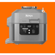 Product image of Nina SF301 Speedi Air Fryer