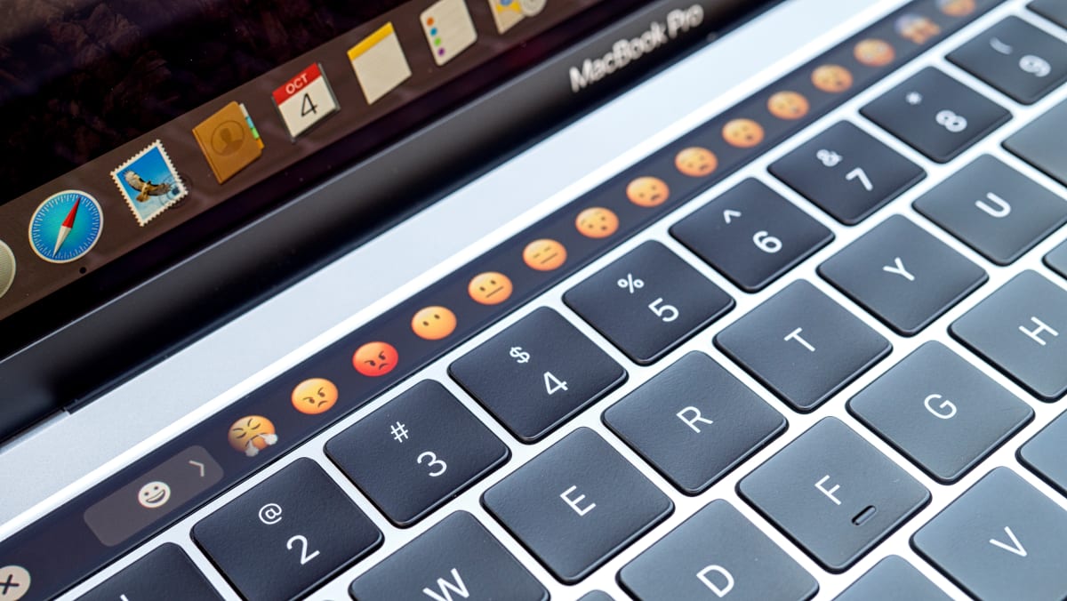 16 Of The Best Mac Tips Tricks And Hacks To Make Your Life Easier