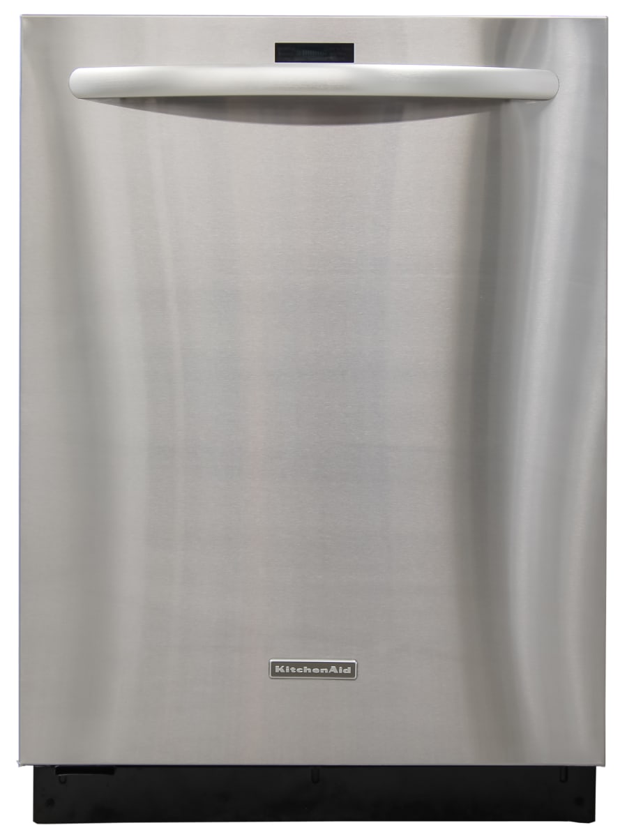 Dishwashers Reviews, Features, and Deals - Reviewed