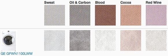 Cotton:Whites.jpg