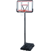Product image of Lifetime Height Adjustable Portable Basketball System