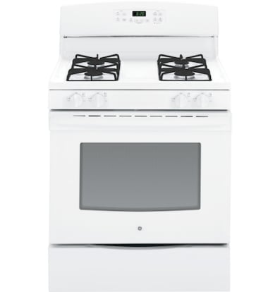 Product Image - GE JGB620DEFWW