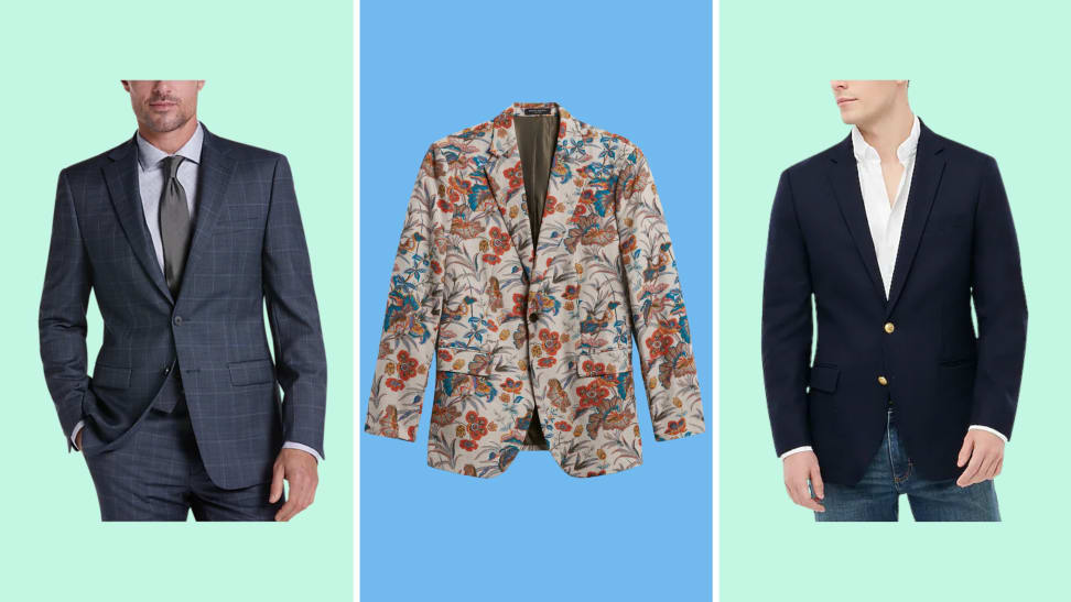 The 20 best places to buy suits where to buy a suit online Reviewed