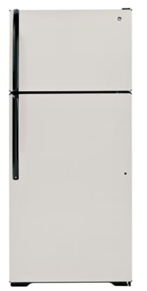 Product Image - GE GTJ18GCDSA