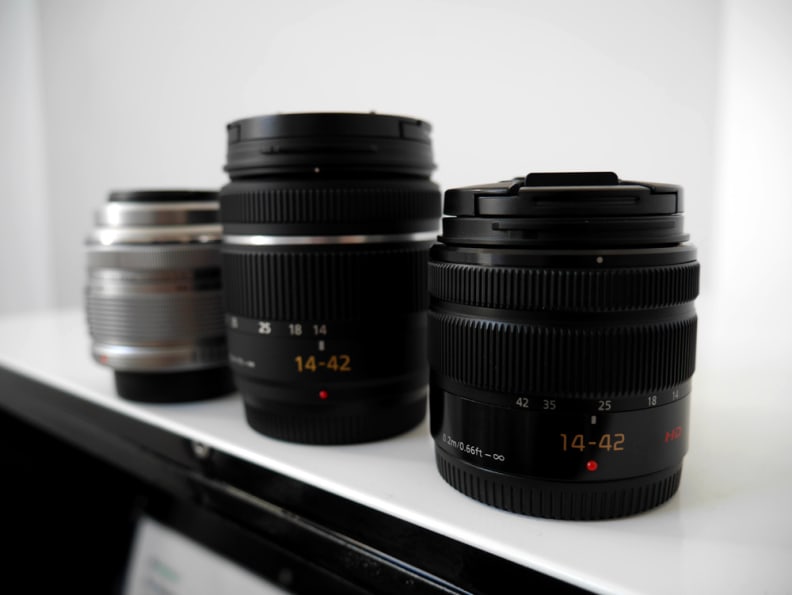 lenses.jpg