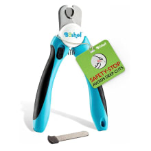 Product image of Boshel Dog Nail Clippers and Trimmer