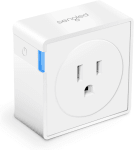 Product image of Sengled Smart Plug