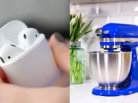 The 20 best things you can buy at Best Buy