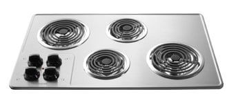 Product Image - Frigidaire FFEC3205LS