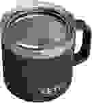 Product image of Yeti Rambler 14 oz. Mug