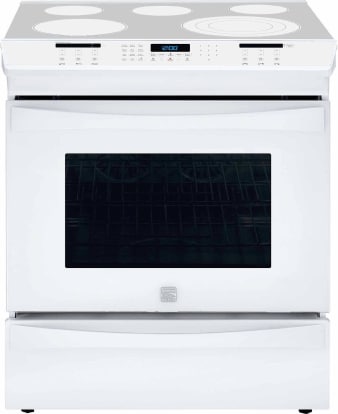 Product Image - Kenmore Elite 42562