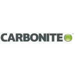 Product image of Carbonite
