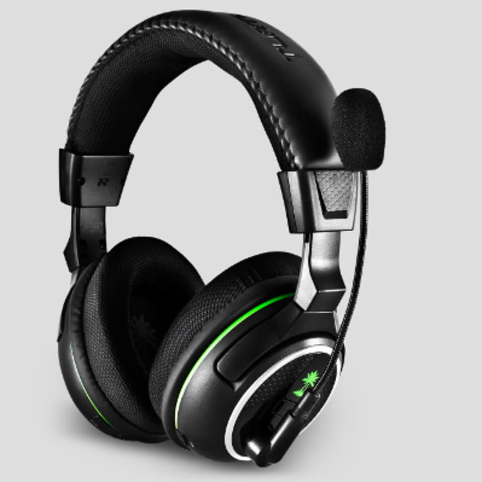 Turtle beach xp500 presets clearance