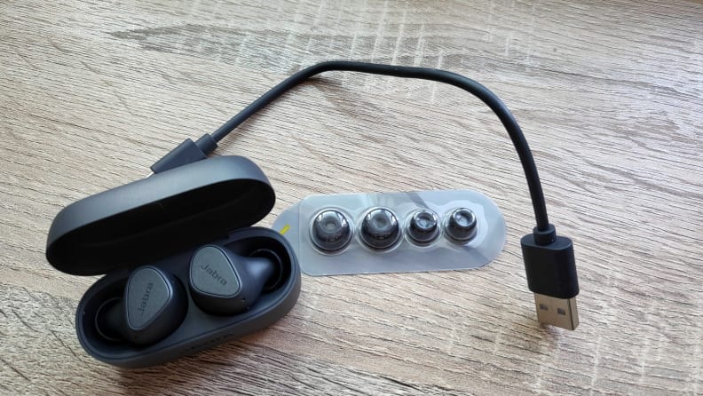 value Stellar Earbuds 3 Review: - Jabra Elite Reviewed