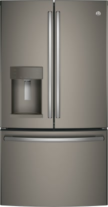 Product Image - GE GFE28HMKES