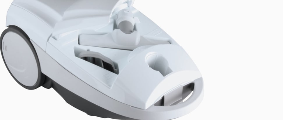 Product Image - Kenmore Progressive 21514