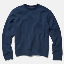 Product image of Stratus Sweatshirt