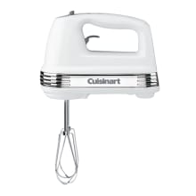Product images of Cusinart Power Advantage 7 Speed ​​Hand Mixer