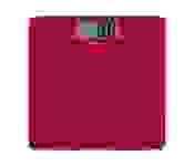 Product image of Escali B200 Glass Bathroom Scale