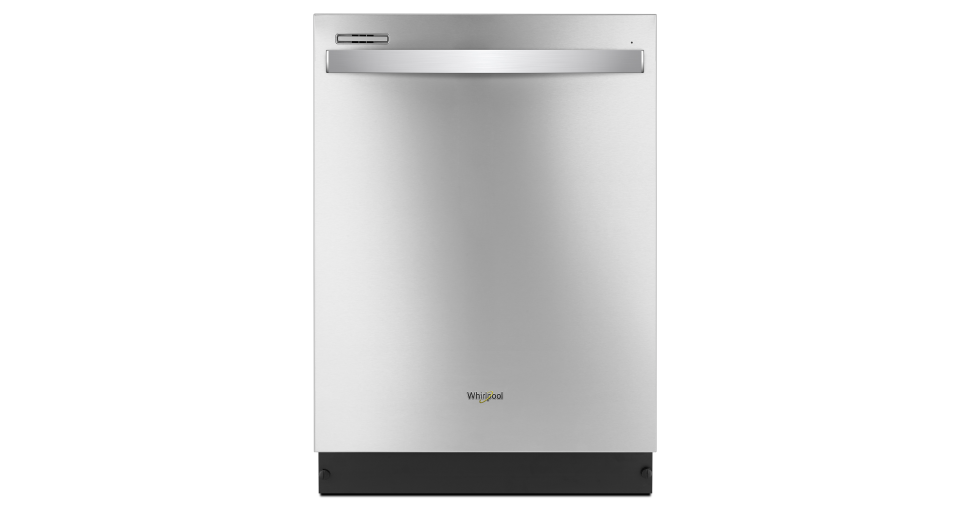 Whirlpool-WDT710PAHZ-wider