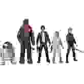 Product image of Star Wars Celebrate the Saga Rebel Alliance Figure Set