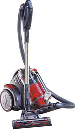 Product Image - Hoover SH40080 Zen Whisper