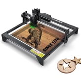 best affordable laser engraving machine for tumblers｜Pesquisa do TikTok