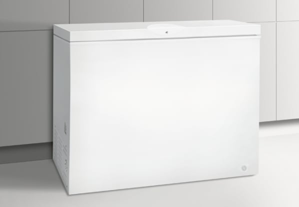 Product Image - Frigidaire FFCH09M5MW