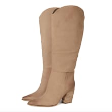 Product image of Steve Madden Croft knee-high boots