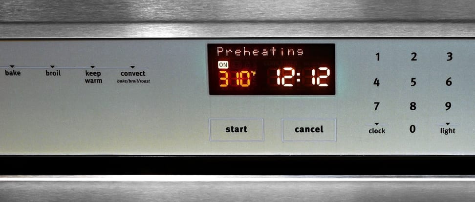 Product Image - Maytag MEW9530DS