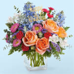 Product image of Proflowers