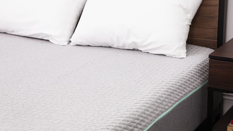 mint mattress review reddit