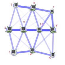 XO_classroom_network.jpg