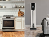 LG releases new home appliances for 2021