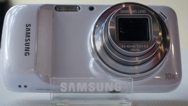 Samsung s4 zoom price sales