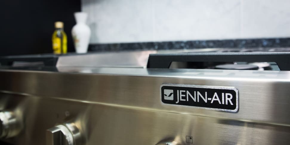 Product Image - Jenn-Air JGCP536WP