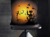 Harry Potter fans will love these magical home decorations.