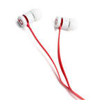 beats-urbeats-150.jpg