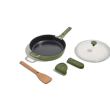 Product image of Our Place Cast Iron Always Pan
