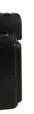 PENTAX-K2000-ports-closed.jpg