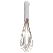 Product image of GIR Ultimate Stainless Steel Whisk
